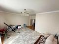 3-комнатная квартира · 115 м² · 6/12 этаж, Туран 56 за 63.6 млн ₸ в Астане, Нура р-н — фото 5