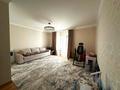 3-комнатная квартира · 115 м² · 6/12 этаж, Туран 56 за 63.6 млн ₸ в Астане, Нура р-н — фото 6