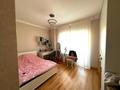 3-комнатная квартира · 115 м² · 6/12 этаж, Туран 56 за 63.6 млн ₸ в Астане, Нура р-н — фото 9