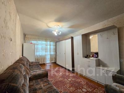 2-бөлмелі пәтер · 45.2 м² · 2/5 қабат, 7-й мкр., бағасы: 8.5 млн ₸ в Темиртау