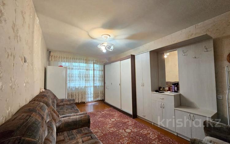 2-бөлмелі пәтер · 45.2 м² · 2/5 қабат, 7-й мкр., бағасы: 8.5 млн ₸ в Темиртау — фото 2