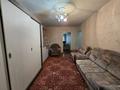 2-бөлмелі пәтер · 45.2 м² · 2/5 қабат, 7-й мкр., бағасы: 8.5 млн ₸ в Темиртау — фото 2