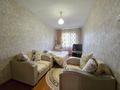 2-бөлмелі пәтер · 45.2 м² · 2/5 қабат, 7-й мкр., бағасы: 8.5 млн ₸ в Темиртау — фото 3