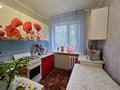 2-бөлмелі пәтер · 45.2 м² · 2/5 қабат, 7-й мкр., бағасы: 8.5 млн ₸ в Темиртау — фото 5