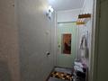 2-бөлмелі пәтер · 45.2 м² · 2/5 қабат, 7-й мкр., бағасы: 8.5 млн ₸ в Темиртау — фото 6