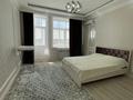 2-комнатная квартира · 87 м² · 1/7 этаж, акжарма 10 7 за 34.8 млн ₸ в Атырау — фото 3