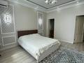 2-комнатная квартира · 87 м² · 1/7 этаж, акжарма 10 7 за 34.8 млн ₸ в Атырау — фото 4