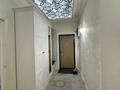 2-комнатная квартира · 87 м² · 1/7 этаж, акжарма 10 7 за 34.8 млн ₸ в Атырау — фото 5