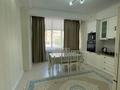 2-комнатная квартира · 87 м² · 1/7 этаж, акжарма 10 7 за 34.8 млн ₸ в Атырау — фото 6