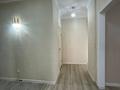2-комнатная квартира · 87 м² · 1/7 этаж, акжарма 10 7 за 34.8 млн ₸ в Атырау — фото 7