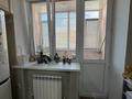 3-бөлмелі пәтер · 118 м² · 9/9 қабат, Сактагана Баишева, бағасы: 40.9 млн ₸ в Актобе — фото 7