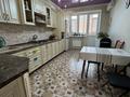 3-бөлмелі пәтер · 118 м² · 9/9 қабат, Сактагана Баишева, бағасы: 40.9 млн ₸ в Актобе