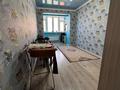 3-бөлмелі пәтер · 118 м² · 9/9 қабат, Сактагана Баишева, бағасы: 40.9 млн ₸ в Актобе — фото 6