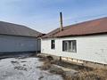 Отдельный дом · 3 комнаты · 79 м² · 5.5 сот., Терешковой за 15 млн ₸ в Семее