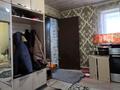 Отдельный дом · 3 комнаты · 79 м² · 5.5 сот., Терешковой за 15 млн ₸ в Семее — фото 11