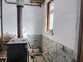 Отдельный дом · 3 комнаты · 79 м² · 5.5 сот., Терешковой за 15 млн ₸ в Семее — фото 12