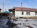 Отдельный дом · 3 комнаты · 79 м² · 5.5 сот., Терешковой за 15 млн ₸ в Семее — фото 13