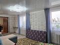 Отдельный дом · 3 комнаты · 79 м² · 5.5 сот., Терешковой за 15 млн ₸ в Семее — фото 2