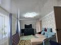 Отдельный дом · 3 комнаты · 79 м² · 5.5 сот., Терешковой за 15 млн ₸ в Семее — фото 3