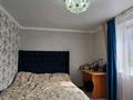 Отдельный дом · 3 комнаты · 79 м² · 5.5 сот., Терешковой за 15 млн ₸ в Семее — фото 7