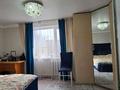 Отдельный дом · 3 комнаты · 79 м² · 5.5 сот., Терешковой за 15 млн ₸ в Семее — фото 8