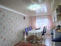 Отдельный дом · 3 комнаты · 79 м² · 5.5 сот., Терешковой за 15 млн ₸ в Семее — фото 9