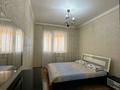 2-комнатная квартира, 18 м², 11/17 этаж посуточно, Кунаева 91 за 15 000 〒 в Шымкенте