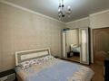 2-комнатная квартира, 18 м², 11/17 этаж посуточно, Кунаева 91 за 15 000 〒 в Шымкенте — фото 2
