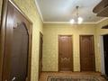 2-комнатная квартира, 18 м², 11/17 этаж посуточно, Кунаева 91 за 15 000 〒 в Шымкенте — фото 5