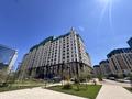 3-бөлмелі пәтер · 108 м² · 12 қабат, А 32 2Б, бағасы: 105 млн ₸ в Астане, Сарайшык р-н