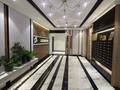 2-бөлмелі пәтер · 65.2 м² · 4/10 қабат, Бокейхана 15/1, бағасы: ~ 50 млн ₸ в Астане, Есильский р-н — фото 2