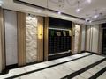 2-бөлмелі пәтер · 65.2 м² · 4/10 қабат, Бокейхана 15/1, бағасы: ~ 50 млн ₸ в Астане, Есильский р-н — фото 3