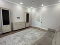 2-бөлмелі пәтер · 65.2 м² · 4/10 қабат, Бокейхана 15/1, бағасы: ~ 50 млн ₸ в Астане, Есильский р-н — фото 4