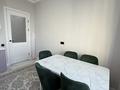 2-бөлмелі пәтер · 65.2 м² · 4/10 қабат, Бокейхана 15/1, бағасы: ~ 50 млн ₸ в Астане, Есильский р-н — фото 6