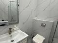 2-бөлмелі пәтер · 65.2 м² · 4/10 қабат, Бокейхана 15/1, бағасы: ~ 50 млн ₸ в Астане, Есильский р-н — фото 7