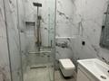 2-бөлмелі пәтер · 65.2 м² · 4/10 қабат, Бокейхана 15/1, бағасы: ~ 50 млн ₸ в Астане, Есильский р-н — фото 8