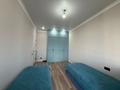2-бөлмелі пәтер · 65.2 м² · 4/10 қабат, Бокейхана 15/1, бағасы: ~ 50 млн ₸ в Астане, Есильский р-н — фото 9