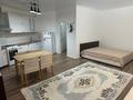 1-комнатная квартира · 45 м² · 2/9 этаж, мкр. Алтын орда 4д — Пересечение М.Шоқай-Тәуелсіздік за 160 000 〒 в Актобе — фото 14