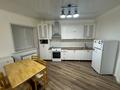 1-комнатная квартира · 45 м² · 2/9 этаж, мкр. Алтын орда 4д — Пересечение М.Шоқай-Тәуелсіздік за 160 000 〒 в Актобе