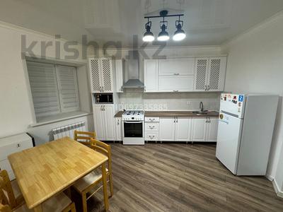 1-комнатная квартира · 45 м² · 2/9 этаж, мкр. Алтын орда 4д — Пересечение М.Шоқай-Тәуелсіздік за 160 000 〒 в Актобе