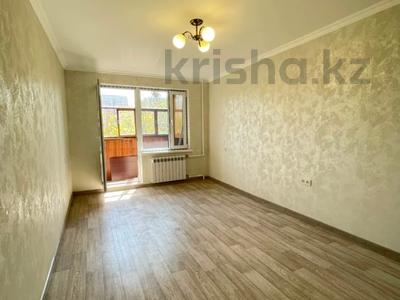 2-бөлмелі пәтер · 43 м² · 4/5 қабат, Шакарима, бағасы: 34 млн ₸ в Алматы, Алмалинский р-н
