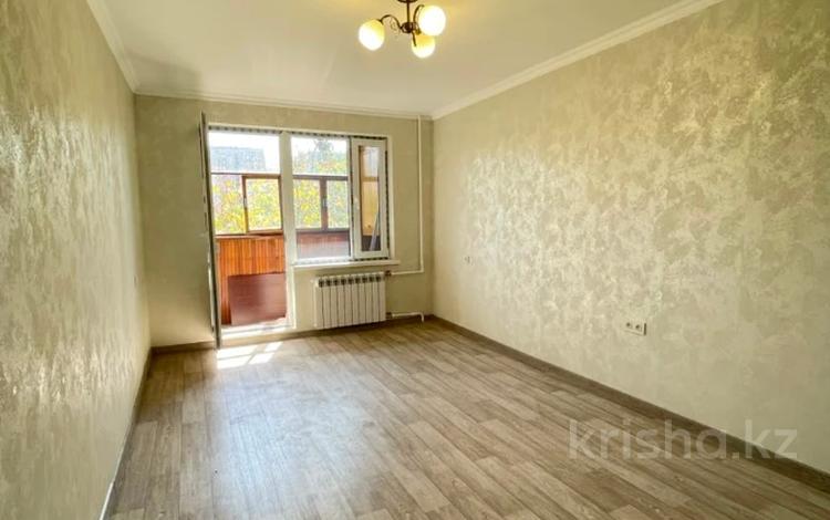2-бөлмелі пәтер · 43 м² · 4/5 қабат, Шакарима, бағасы: 34 млн ₸ в Алматы, Алмалинский р-н — фото 2