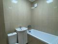 2-бөлмелі пәтер · 43 м² · 4/5 қабат, Шакарима, бағасы: 34 млн ₸ в Алматы, Алмалинский р-н — фото 10