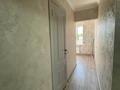 2-бөлмелі пәтер · 43 м² · 4/5 қабат, Шакарима, бағасы: 34 млн ₸ в Алматы, Алмалинский р-н — фото 12