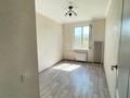 2-бөлмелі пәтер · 43 м² · 4/5 қабат, Шакарима, бағасы: 34 млн ₸ в Алматы, Алмалинский р-н — фото 13