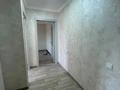 2-бөлмелі пәтер · 43 м² · 4/5 қабат, Шакарима, бағасы: 34 млн ₸ в Алматы, Алмалинский р-н — фото 14