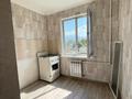 2-бөлмелі пәтер · 43 м² · 4/5 қабат, Шакарима, бағасы: 34 млн ₸ в Алматы, Алмалинский р-н — фото 19