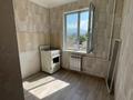 2-бөлмелі пәтер · 43 м² · 4/5 қабат, Шакарима, бағасы: 34 млн ₸ в Алматы, Алмалинский р-н — фото 20