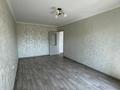2-бөлмелі пәтер · 43 м² · 4/5 қабат, Шакарима, бағасы: 34 млн ₸ в Алматы, Алмалинский р-н — фото 3