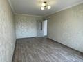 2-бөлмелі пәтер · 43 м² · 4/5 қабат, Шакарима, бағасы: 34 млн ₸ в Алматы, Алмалинский р-н — фото 6